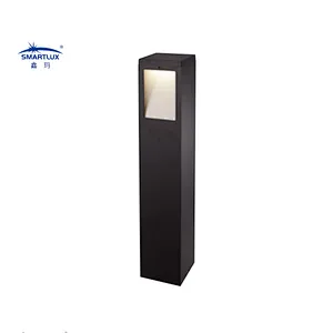 PX1602