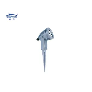 S8790