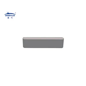 TR0600