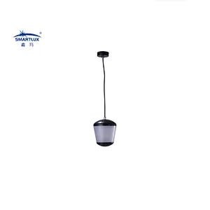 TL0020Q