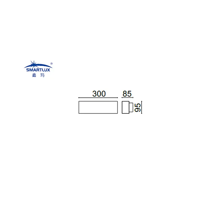 TR0300