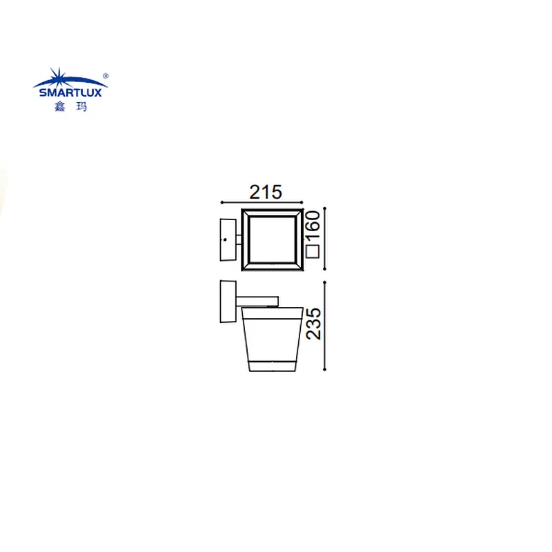 TL0019