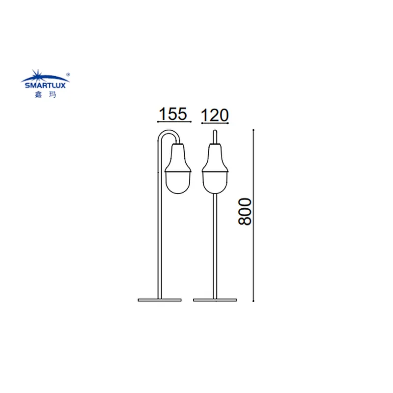 TL0002L