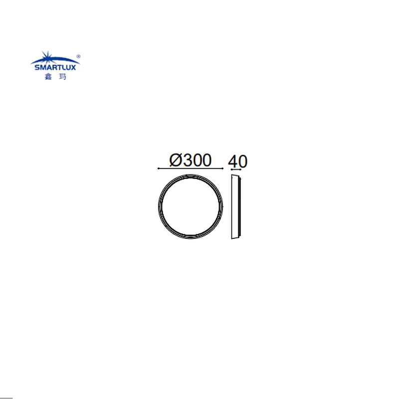 C2301