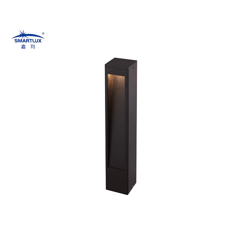 PX8686B