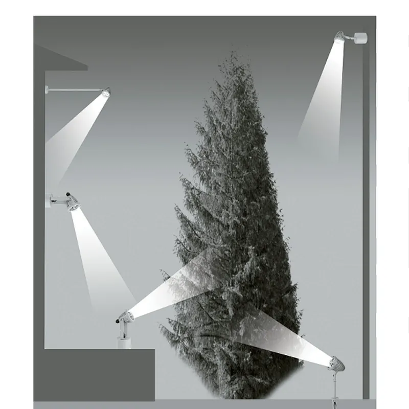 S8744