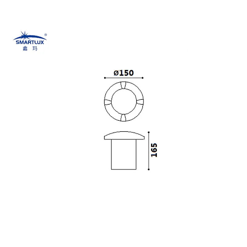 D6104E4
