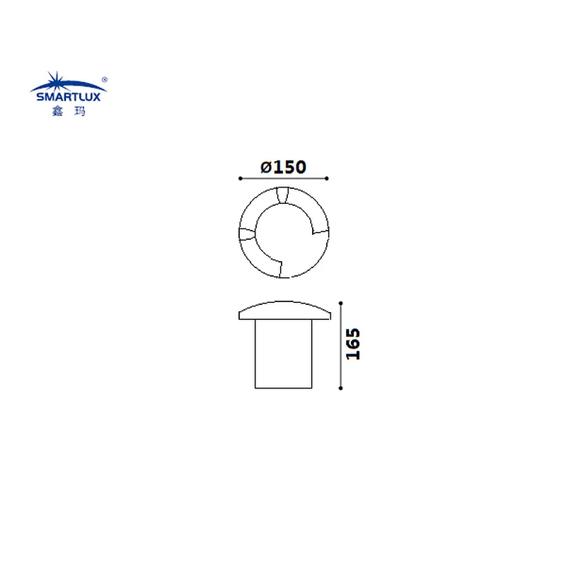 D6104E3