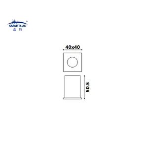 D6401AL