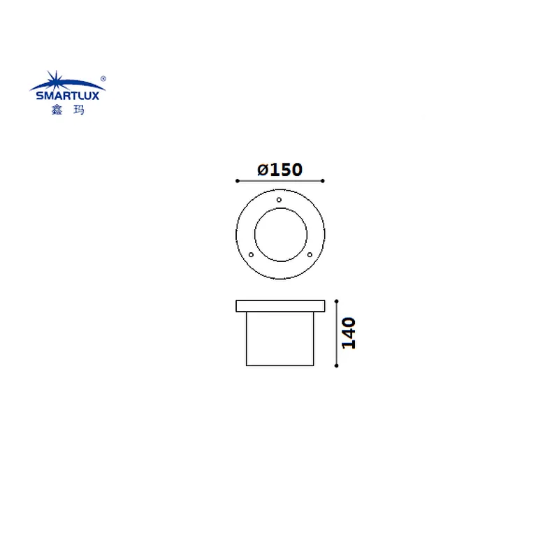 D6104HB