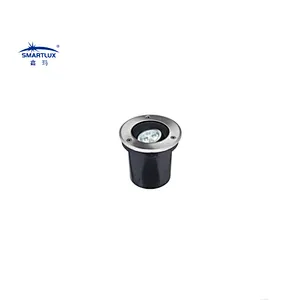 D6104HB-E