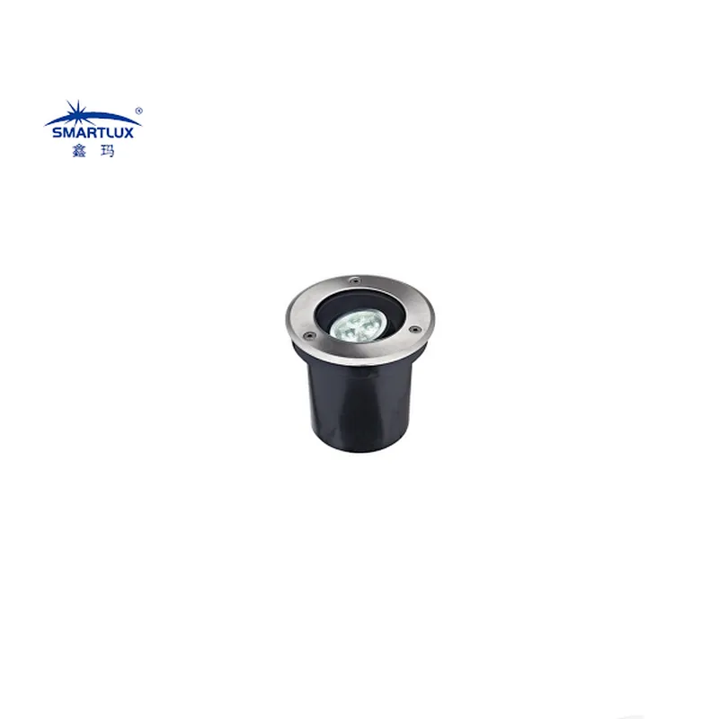 D6104HB-E