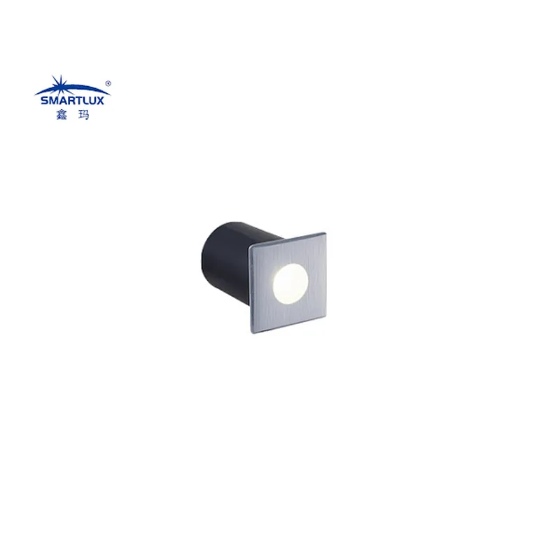 D6401AL