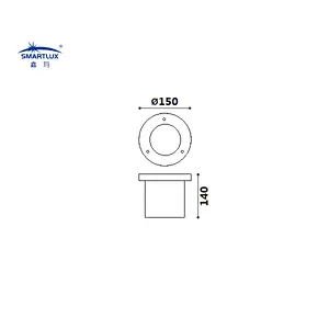 D6104HB-E