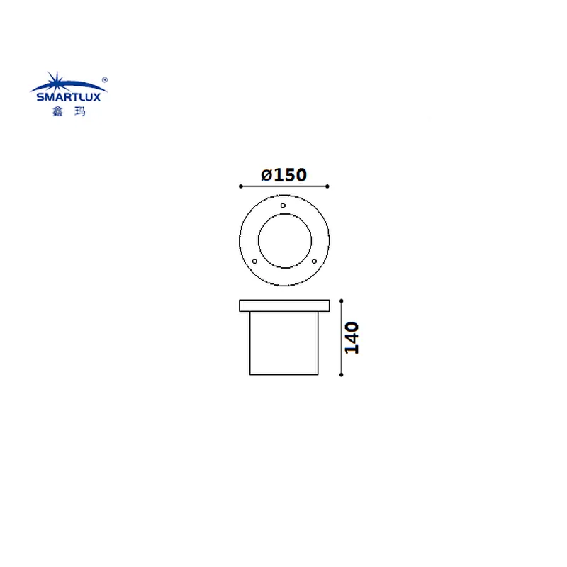 D6104HB-E