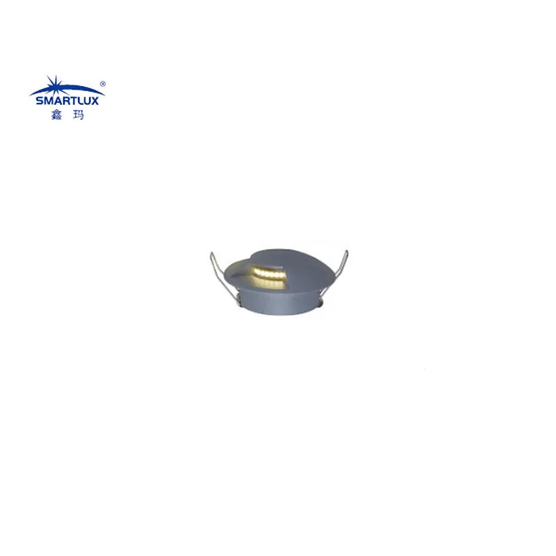 S6002BL