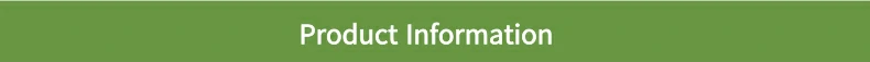 non woven fabric material