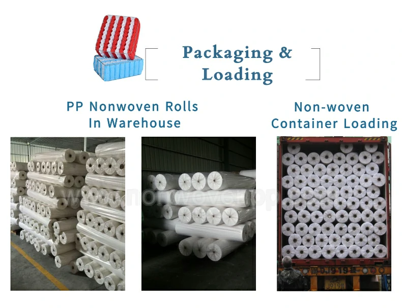 furniture non woven fabric