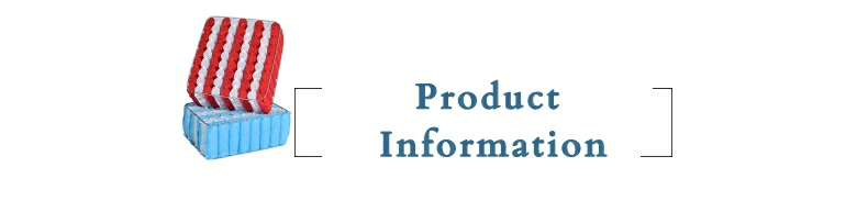 non woven mattress cover