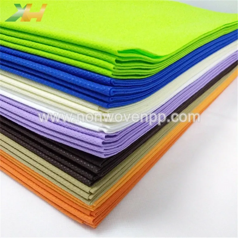 tnt fabric tablecloth