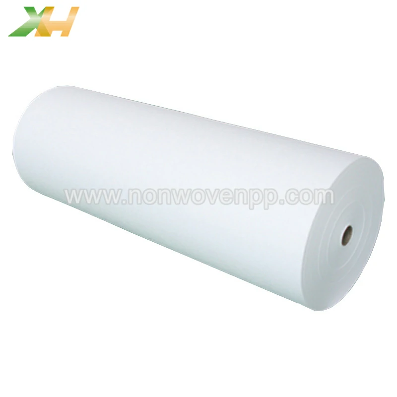 pp spunbond agriculture non woven fabric