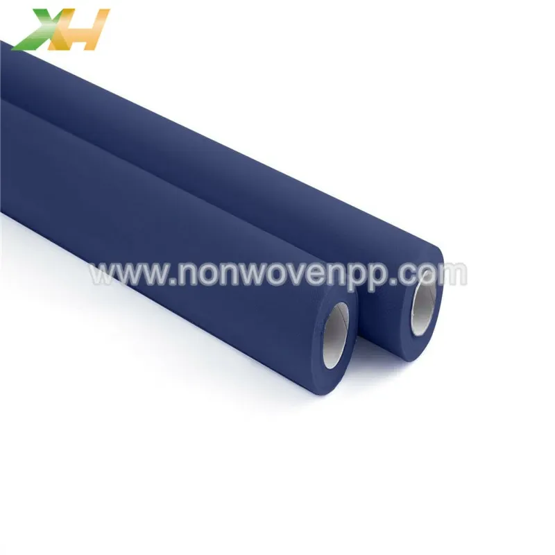 tnt table runner nonwoven roll