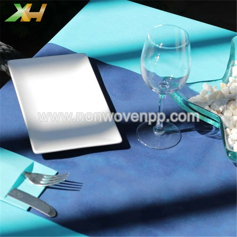 tnt table cover