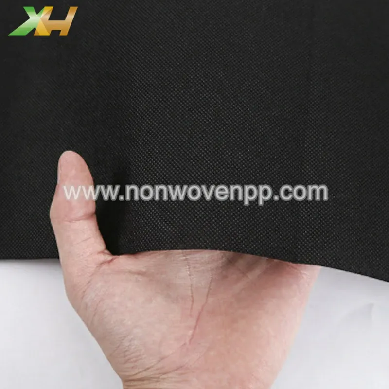 polypropylene spunbond non woven fabric for mattress sofa
