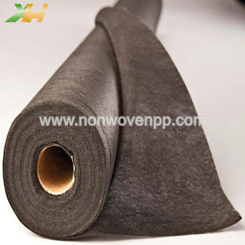 landscape non woven roll