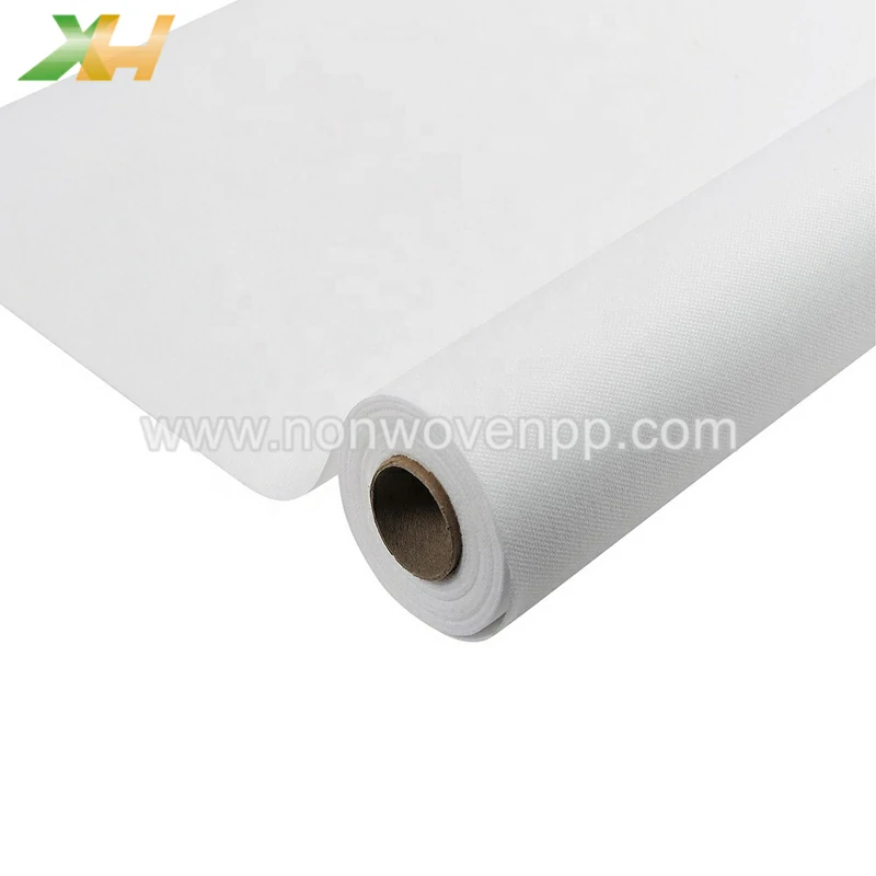 non woven fabric products