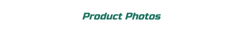 60gsm non woven fabric