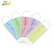 مرشح polypropylene غير المنسوج ، Polypropylene غير المنسوجة ، نسيج البولي بروبيلين غير المنسوج ، Polypropylene غير المنسوجة من المنسوجة ، أقنعة القماش غير المنسوجة