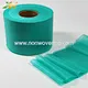 polypropylene non woven fabric