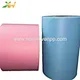 100%pp spunbond non woven for face masks