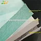polypropylene non woven fabric