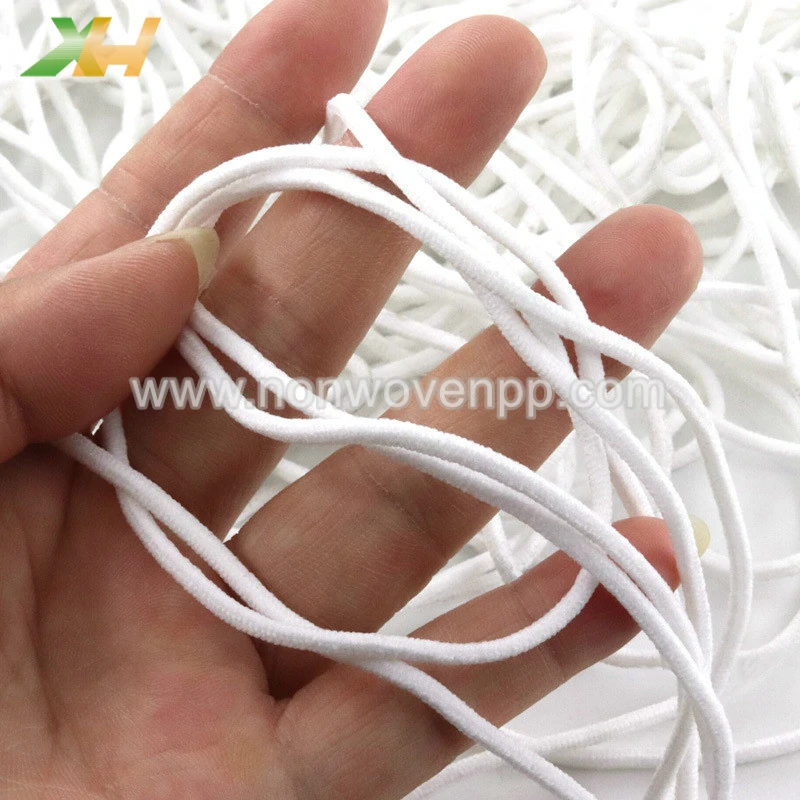 best earloop for face mask