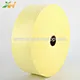 مرشح polypropylene غير المنسوج ، Polypropylene غير المنسوجة ، نسيج البولي بروبيلين غير المنسوج ، Polypropylene غير المنسوجة من المنسوجة ، أقنعة القماش غير المنسوجة