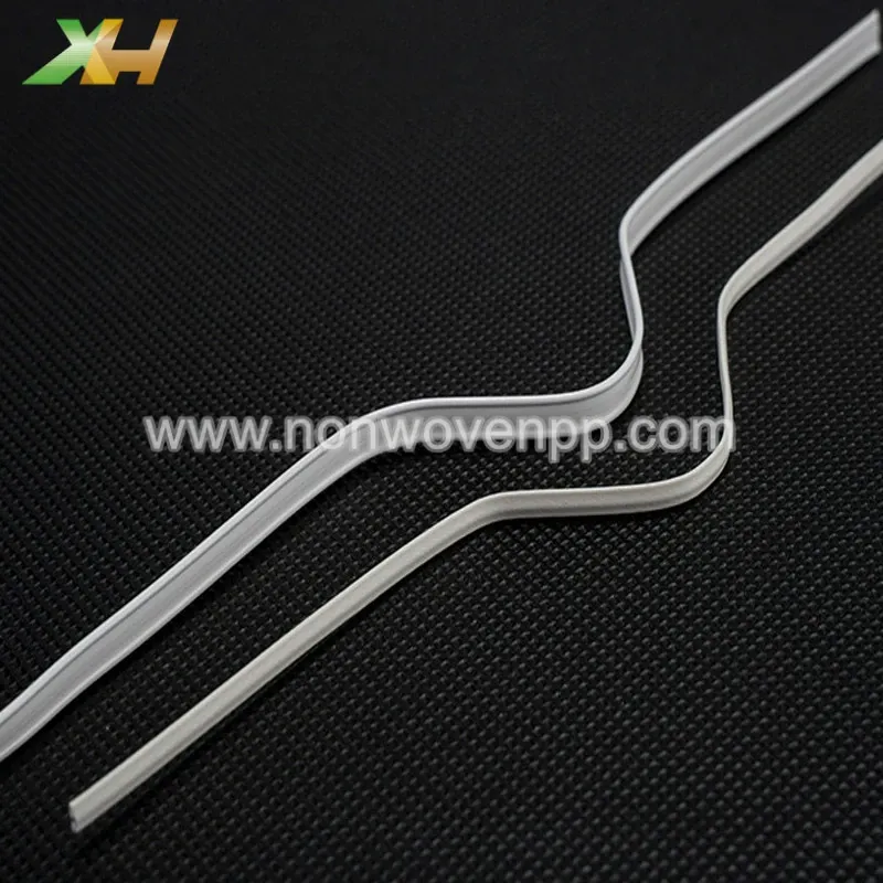nose wire for facemask