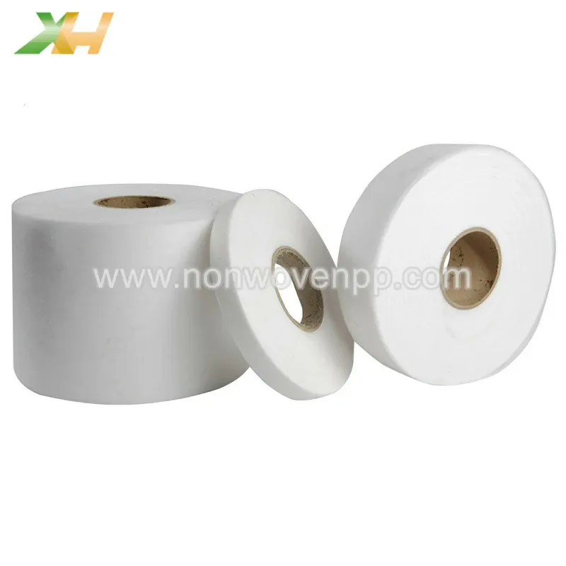 100%pp non woven spunbond material for face mask