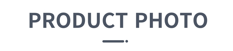 earloop for face mask price