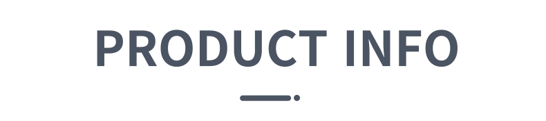 earloop face masks for sale