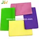 مرشح polypropylene غير المنسوج ، Polypropylene غير المنسوجة ، نسيج البولي بروبيلين غير المنسوج ، Polypropylene غير المنسوجة من المنسوجة ، أقنعة القماش غير المنسوجة
