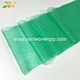 polypropylene non woven fabric