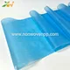 3 ply earloop face mask