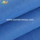  buen rumbo y precio competitivo 