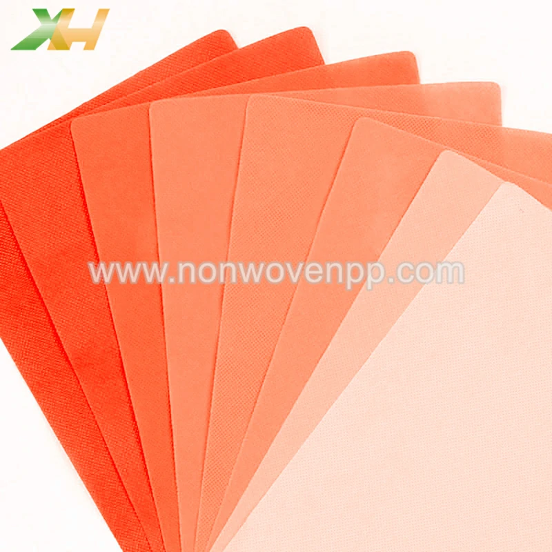 spunbond fabric price