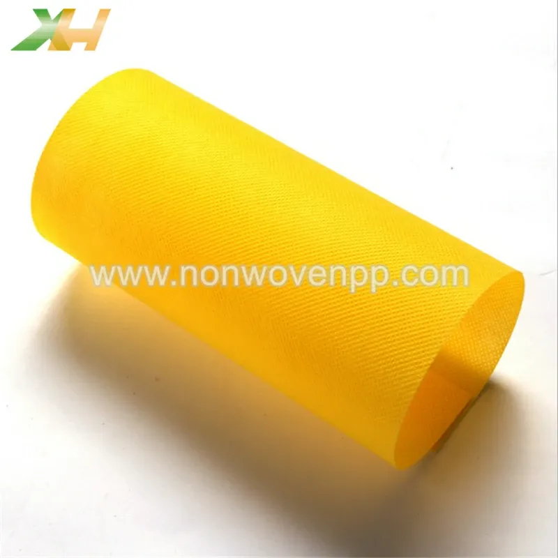spunbond usa