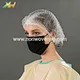 3 قناع الوجه الجراحي Ply ، 3 قناع الوجه غير المنسوج ، قناع الوجه غير المنسوج 3 ply ، قناع الوجه الجراحي غير المنسوج 3 قناع الوجه القابل للتصرف