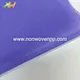  pp spunbond non tessuto in tessuto 