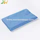 nonwoven fabric surgical gown spunbond sms material